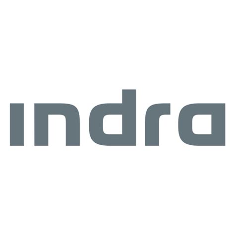 payhuman indra